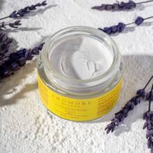 Aromore Beauty Sunscreen Cream