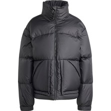 Adidas Erkek Siyah Mont mt Down Jacket JZ9966 Fiyatı