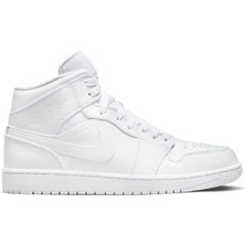 Nike Air Jordan 1 Mid 554724-136