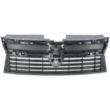 Gkl Dacia - Ön Panjur Duster 2010- - 623100260R Uyumlu