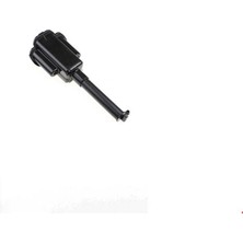 85208-02140 - Far Yıkama Robotu Sol Corolla 2014- Ithal