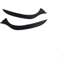 260946701R / 260946277R / 260446897R - Far Kaşı ( Set ) Clio 4 2016- Ithal