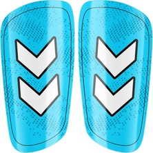 Hummel Steel Tekmelik