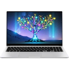 Samsung Galaxy Book4 NP750XGK-K00TT04 Core7 150U 16GB 1tbssd+1tbssd 15.6" Fhd W11H Dizüstü BILGISAYAR-CNT005