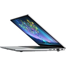 Samsung Galaxy Book4 NP750XGK-K00TT04 Core7 150U 16GB 1tbssd+1tbssd 15.6" Fhd W11H Dizüstü BILGISAYAR-CNT005