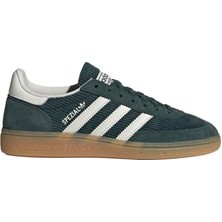 Adidas Handball Spezıal W Kadın   Sneaker IG1976