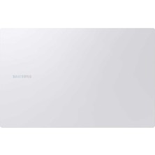 Samsung Galaxy Book4 NP750XGK-K00TT Core7 150U 16GB 512SSD 15.6" Fhd W11H Dizüstü Bilgisayar