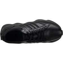 Costo Shoes HM171 Dana Derisi Erkek Spor Ayakkabı