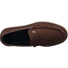 45 -46 - 47 - 48 - 49 - 50 Büyük Numara Günlük & Spor & Yazlık & Kışlık Ayakkabı