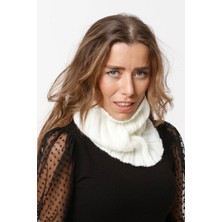 FLORİ Boru Boyunluk