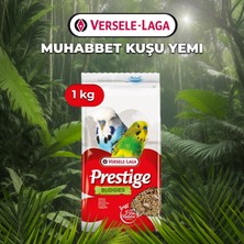 Versele Laga Muhabbet Kuşu Yemi 1 Kg