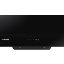 NK24N7060VB/TR Ankastre Davlumbaz NK24N7060VB/TR Ankastre Davlumbaz