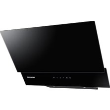 NK24N7060VB/TR Ankastre Davlumbaz NK24N7060VB/TR Ankastre Davlumbaz
