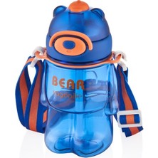 Vagonlife VGN2027 Matara