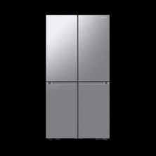 RF71DG90BESL, Gardırop Tipi Buzdolabı, 821 Litre RF71DG90BESL, Gardırop Tipi Buzdolabı, 821 Litre