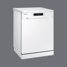 DW60DG550FWQ, 5 Programlı Solo Bulaşık Makinesi DW60DG550FWQ, 5 Programlı Solo Bulaşık Makinesi