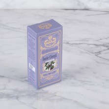 Şekerci Cafer Erol Incir Çiçeği Kolonyası