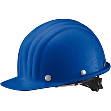 Schuberth Bop 74 R Iı Sanayi Bareti