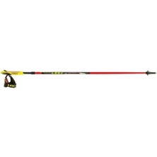 Leki Nordic Walking Speed Pacer Vario