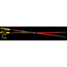 Leki Nordic Walking Speed Pacer Vario