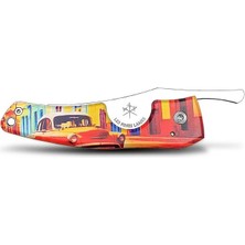 Le Petit By Les Fines Lames Havana Almendron Puro Kesici