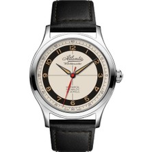 Atlantıc 53680.41.93 Erkek Kol Saati