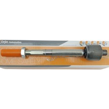 Rotmili - Renault Scenic 2 Megane 2 ORJ01197 - 7701474448