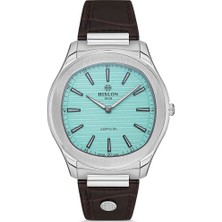 CL148S-10KS Hislon Kol Saati