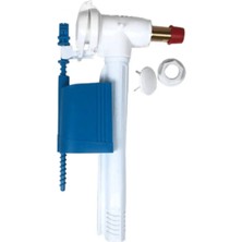 VitrA Yandan Doldurma Grubu 3/8 (429380YP1TE)