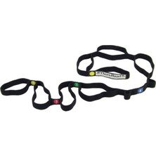 TheraBand® Stretch Strap