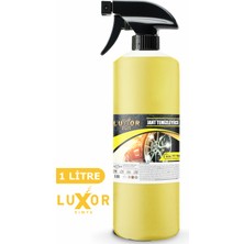 Luxor Kimya Jant Temizleyici 1 Litre