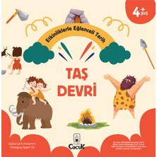 Taş Devri