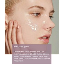 Dermaplus Md Daily Enzyme Cleanser 150 ml