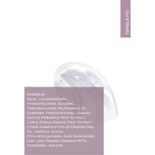 Dermaplus Md Daily Enzyme Cleanser 150 ml