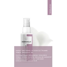Dermaplus Md Daily Enzyme Cleanser 150 ml