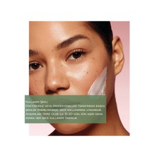 Retinol Brightening Serum 30 ml