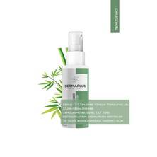 Dermaplus Md Brightening Cleanser 150 ml