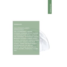 Dermaplus Md Brightening Cleanser 150 ml