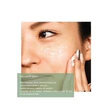 Dermaplus Md Brightening Cleanser 150 ml