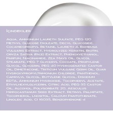 Dermaplus Md Derma Hair Şampuan 300 ml