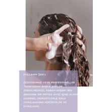 Dermaplus Md Derma Hair Şampuan 300 ml