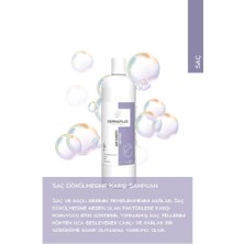 Dermaplus Md Derma Hair Şampuan 300 ml