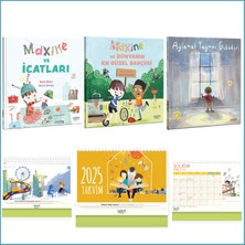 İLKSATIR Ilksatır Editör Seçkisi