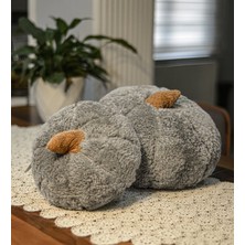 Pababo 2li Kabak Kırlent