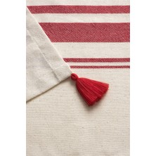 Mena Design Tereza Runner Masa Örtüsü - 50  x  150  cm