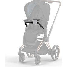 Cybex Bebek Arabası Tepsisi ( Platinum Serisi)