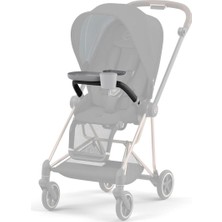 Cybex Bebek Arabası Tepsisi ( Platinum Serisi)