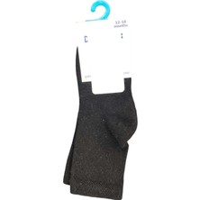 Defne Baby Bebek Çorabı E002-23