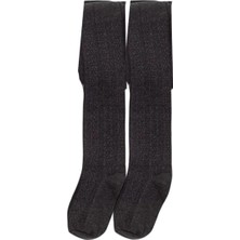 Defne Baby Bebek Külotlu Çorap 012-21