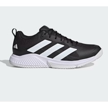 adidas Court Team Bounce 2.0 Ayakkabı HR0609